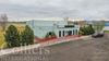 650 W 8th S photo